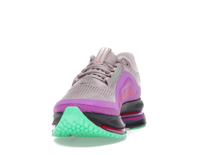 Nike Pegasus Premium Faith Kipyegon Plum Chalk (Women's)