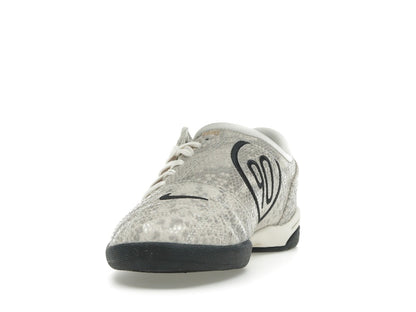 Nike Total 90 3 SE Pale Ivory Snakeskin (Women's)