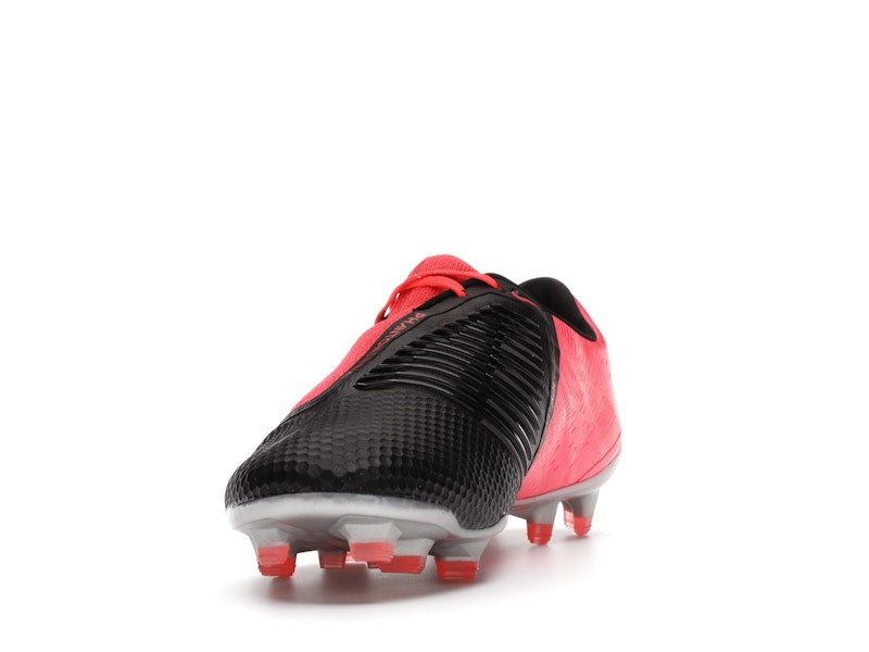 Nike Phantom Venom Elite FG Laser Crimson