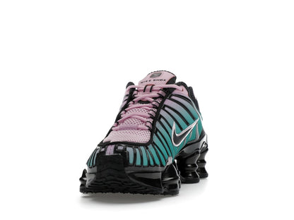 Nike Shox TL Fade Watermelon (Women's)
