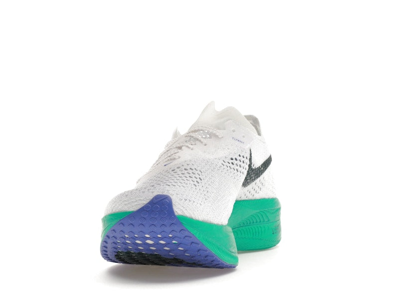 Nike ZoomX Vaporfly 3 Aquatone (Women's)