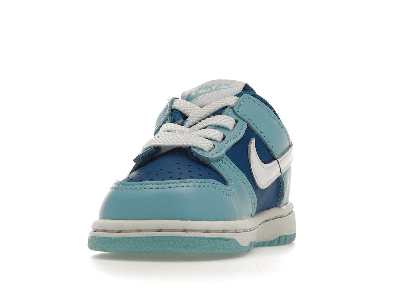 Nike Dunk Low Argon (2022) (TD)