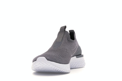 Nike Epic Phantom React Flyknit Icon Clash Gunsmoke (Women's)