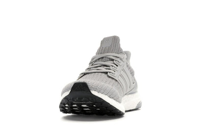 adidas Ultra Boost 4.0 Grey Three