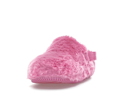 Nike Calm Flip Flop SE Playful Pink (Women's)