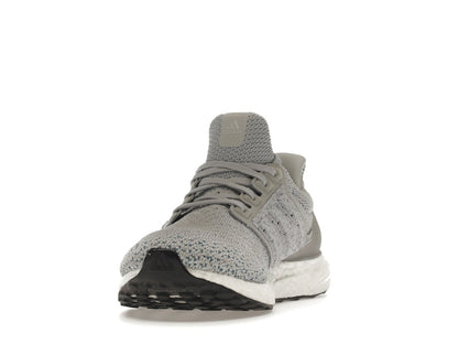 adidas Ultra Boost Clima Grey