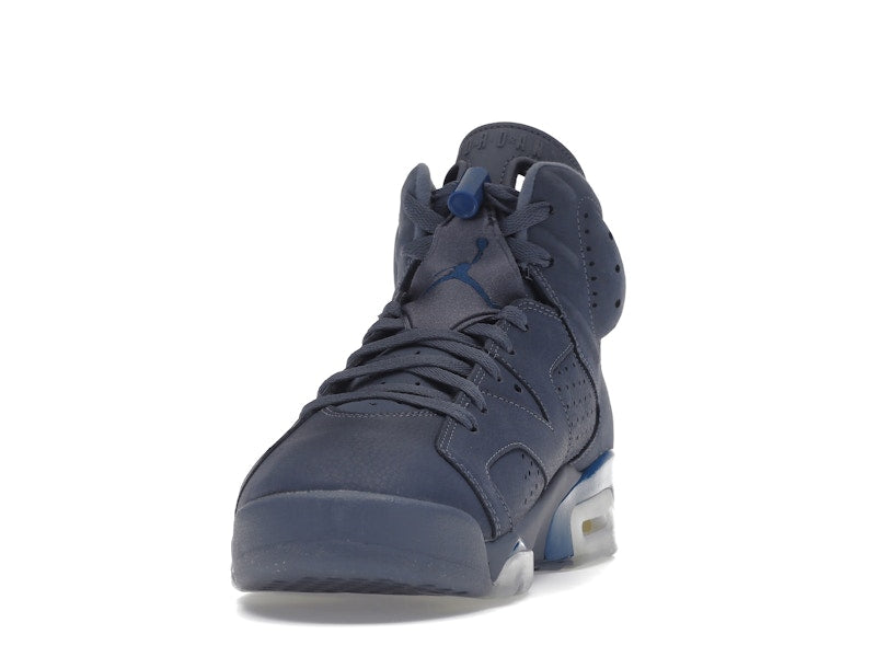 Jordan 6 Retro Diffused Blue