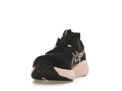 ASICS Gel-Pulse 16 Black Breeze (Women's)