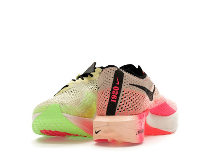 Nike ZoomX Vaporfly 3 Ekiden Pack