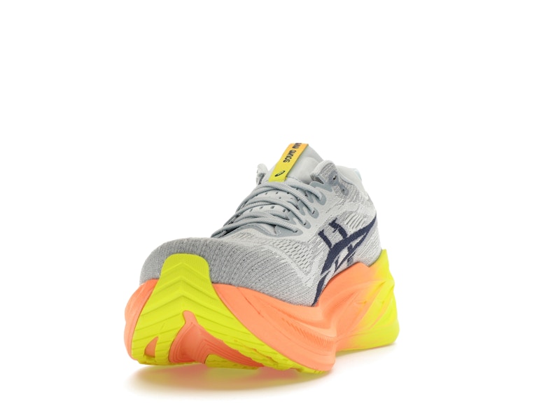ASICS Superblast 2 Paris