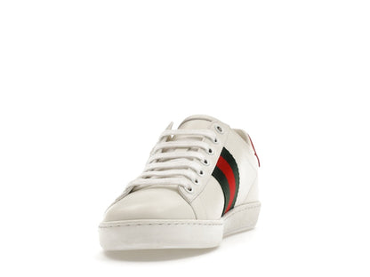 Gucci Ace Cat (Women's)