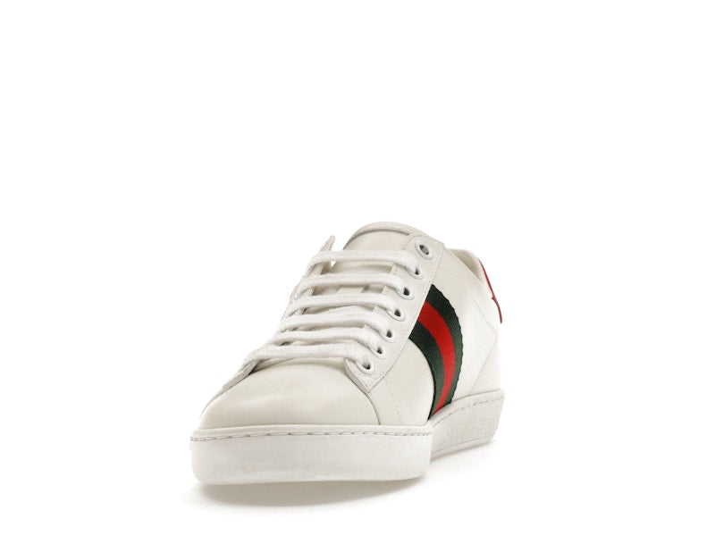 Gucci Ace Cat (Women's)