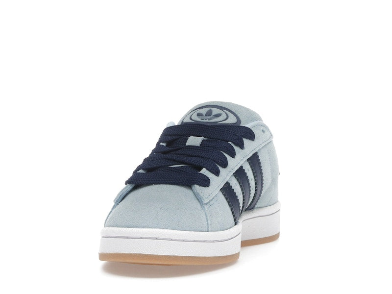 adidas Campus 00s Clear Sky Gum (Women's)
