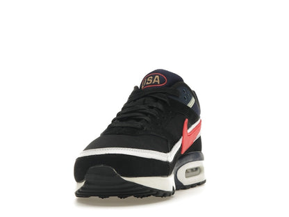 Nike Air Max BW Olympic (2016)