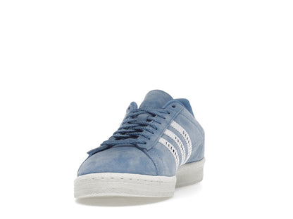 adidas Campus Human Made Blue