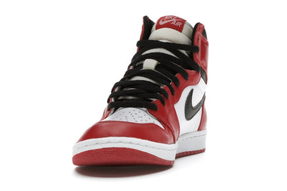 Jordan 1 Retro Chicago (1994)