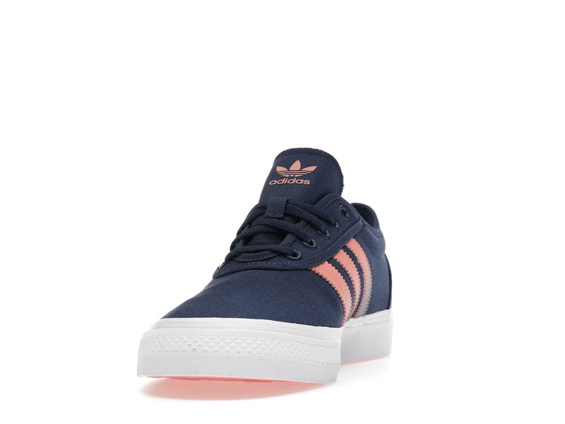 adidas Adiese Tech Indigo Sky Tint