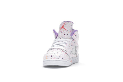 Jordan 5 Retro Easter (2020) (TD)
