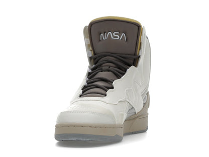 Reebok BB4K2 NASA Artifact Transfer Program