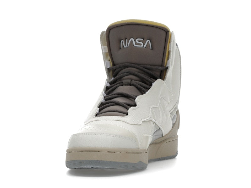 Reebok BB4K2 NASA Artifact Transfer Program