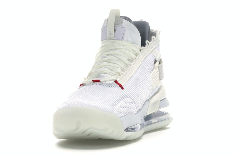 Jordan Proto Max 720 Sneakersnstuff 20th Anniversary