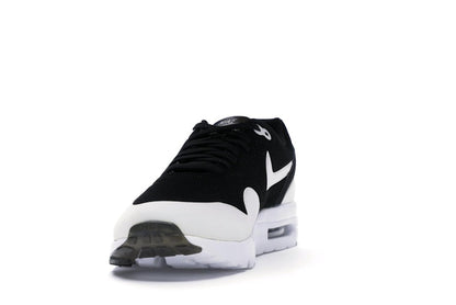Nike Air Max 1 Ultra Moire Black White