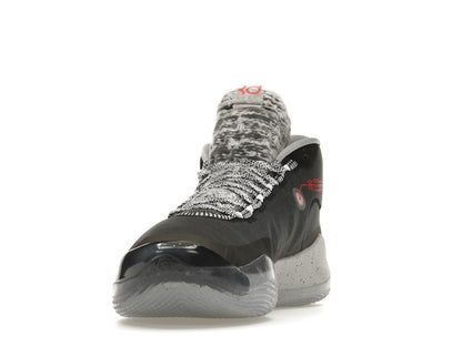 Nike Zoom KD12 Wolf Black