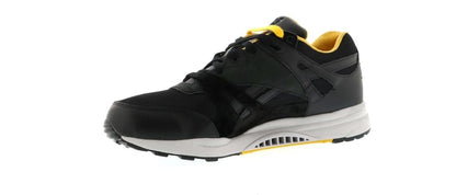 Reebok Ventilator Sneakersnstuff Bees and Honey