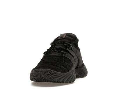 adidas Sobakov 2.0 Pharrell Williams Core Black Utility Black