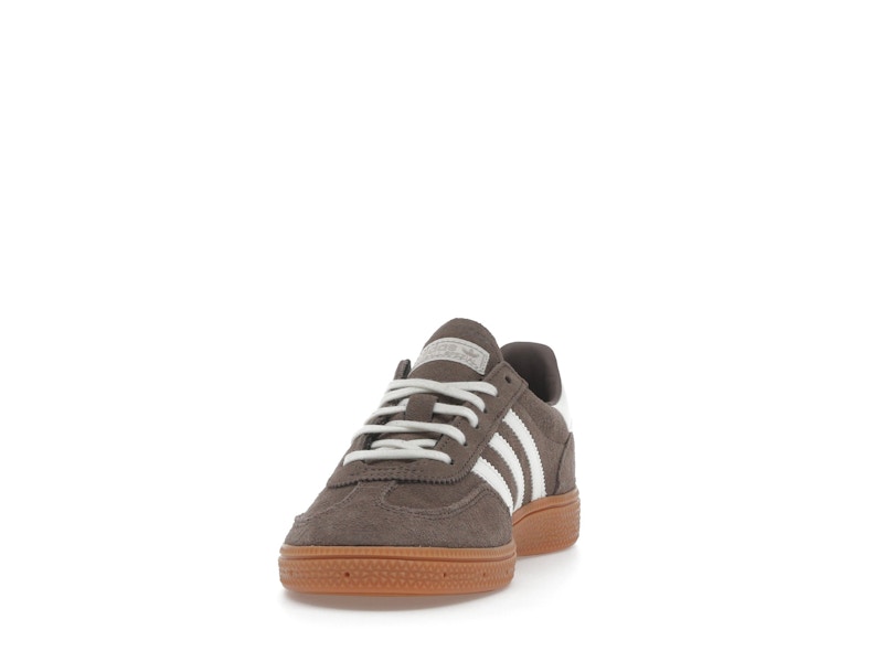adidas Handball Spezial Earth Strata Gum (PS)