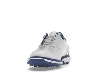 Jordan ADG 4 Golf White French Blue