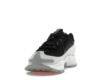 Nike Zoom Vomero 5 Roam Black Light Silver