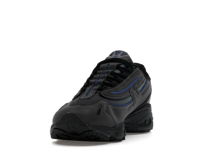 New Balance 1000 Dark Grey Royal Blue