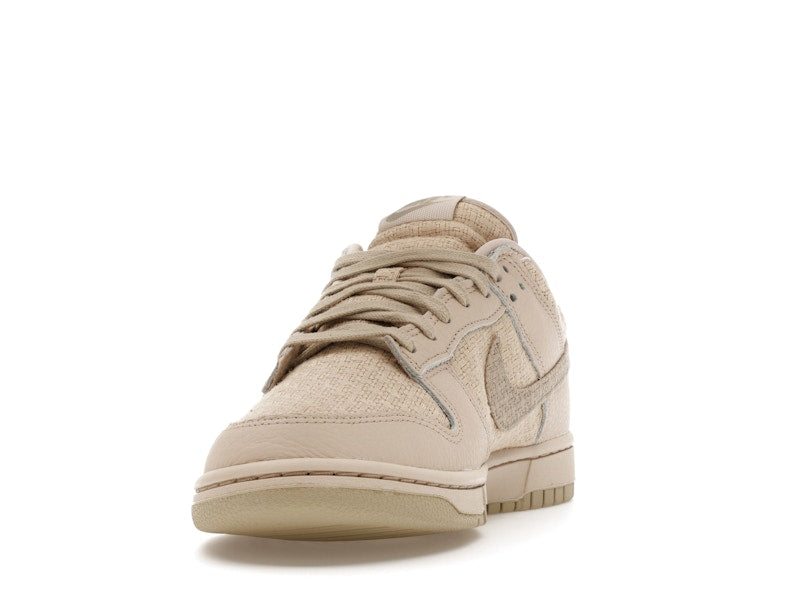 Nike Dunk Low Sanddrift (Women's)
