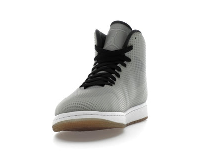 Jordan 1 Retro 4Lab1 Glow