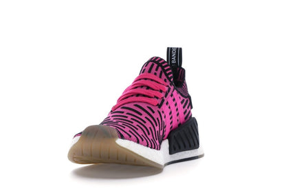 adidas NMD R2 Japan Shock Pink