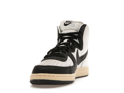 Nike Terminator High Phantom Black