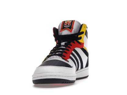 adidas Top Ten RB Legend Ink