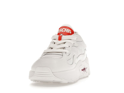 MSCHF Super Baby Oscar