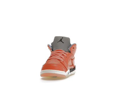 Jordan 5 Retro DJ Khaled We The Best Crimson Bliss (TD)
