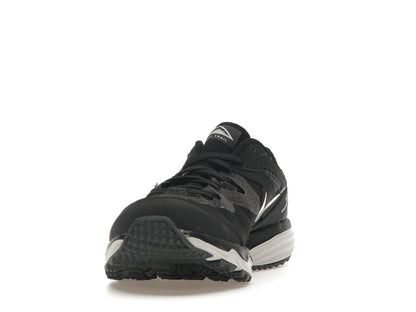Nike Juniper Trail Black