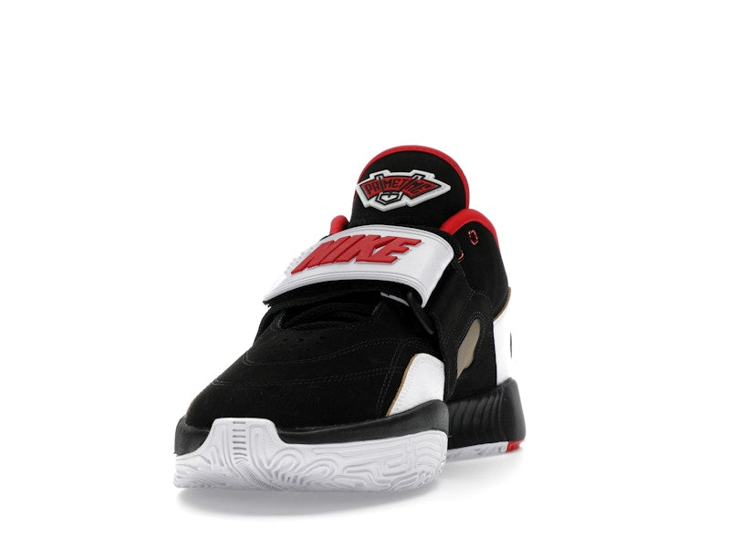 Nike LeBron 21 Prime 93