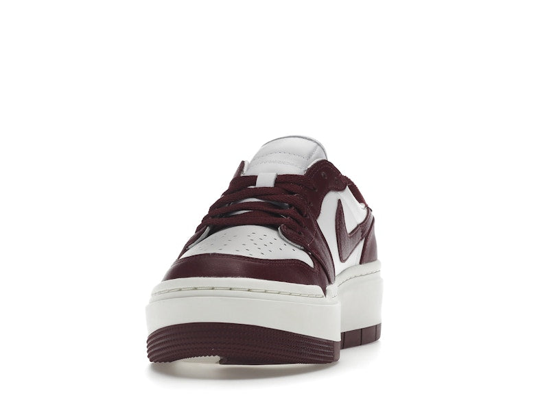 Jordan 1 Elevate Low Dark Beetroot (Women's)