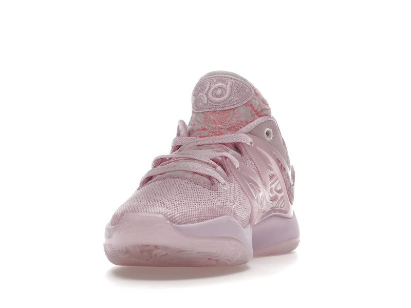 Nike KD 15 Aunt Pearl