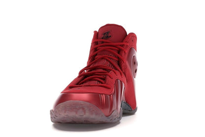 Nike Zoom Rookie LWP Matte Red