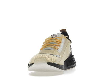 adidas NMD R1 Spectoo Star Wars Bossk