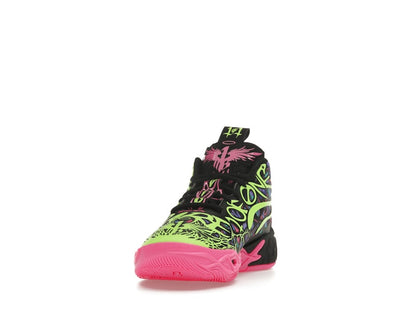 Puma LaMelo Ball MB.04 Heem (GS)