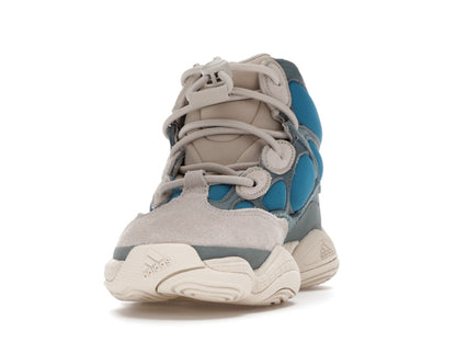 adidas Yeezy 500 High Frosted Blue