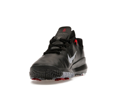 Nike Tiger Woods TW '13 Retro Black Stealth