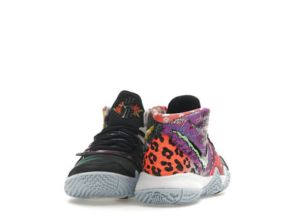 Nike Kybrid S2 Best Of (PS)